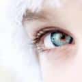 If you're interested in eyelid surgery to improve your eye's look, allow Board Certified plastic surgeon Dr. Dean Kleto to work with you.